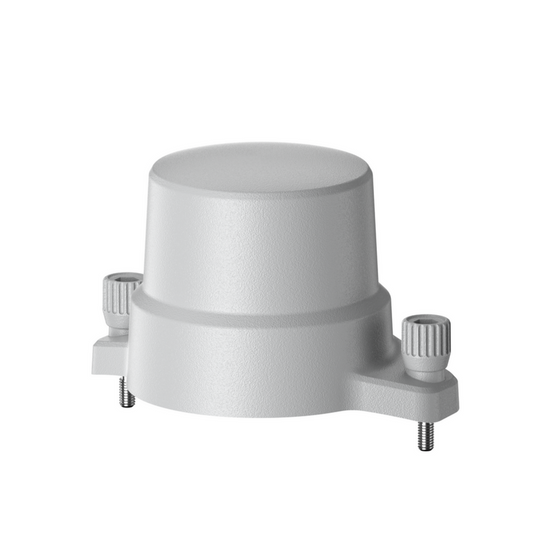 Autel EVO Max RTK Module Centimeter-Level Positioning Accessory