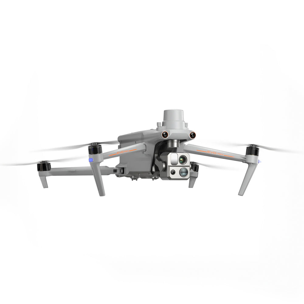 Autel EVO Max RTK Module Centimeter-Level Positioning Accessory
