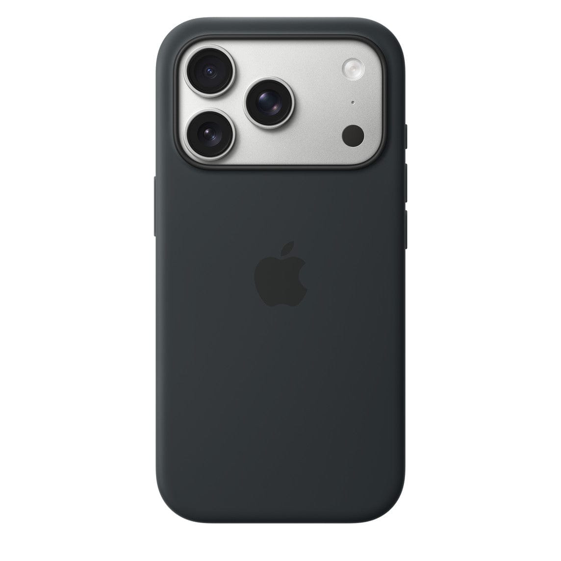 iPhone 17 Pro MagSafe Silicone Case Vogueen