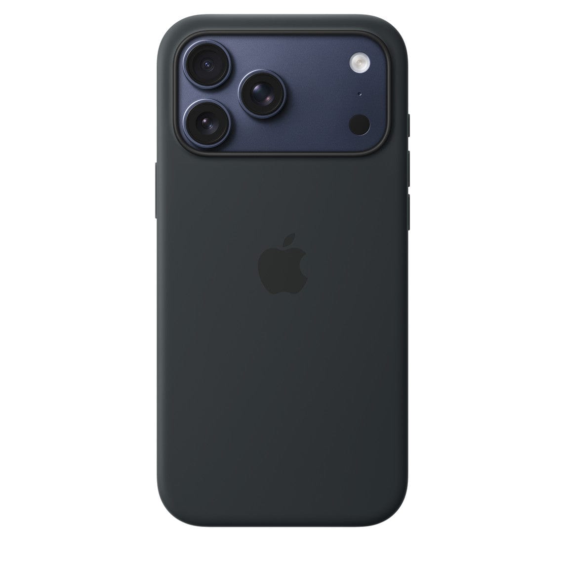 iPhone 17 Pro Max MagSafe Silicone Case Vogueen
