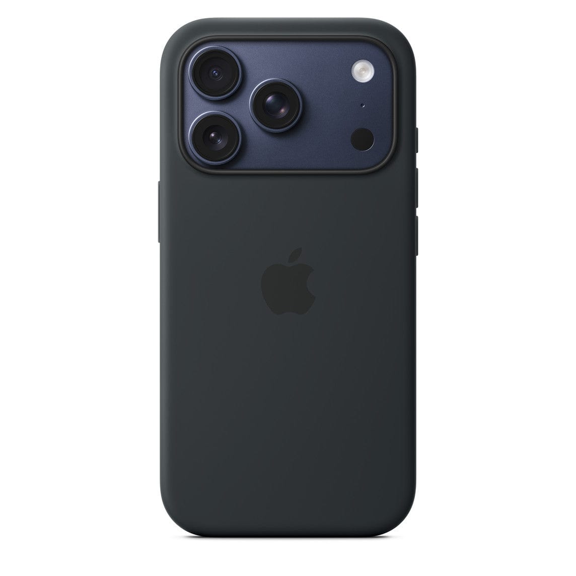 iPhone 17 Pro MagSafe Silicone Case Vogueen