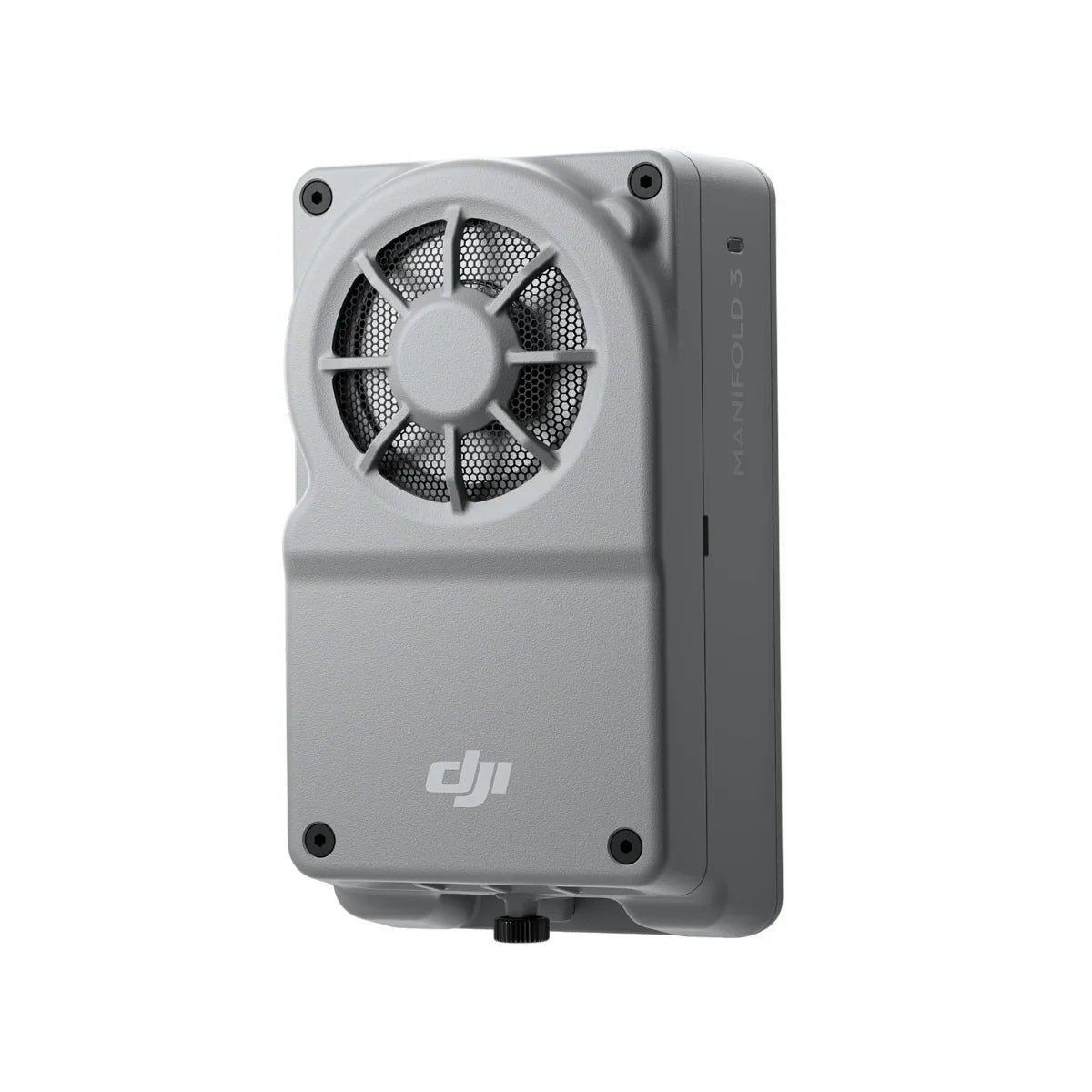 DJI Manifold 3 High-Performance Onboard Computing Module DJI
