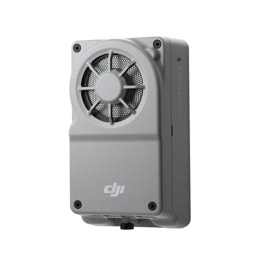 DJI Manifold 3 High-Performance Onboard Computing Module DJI