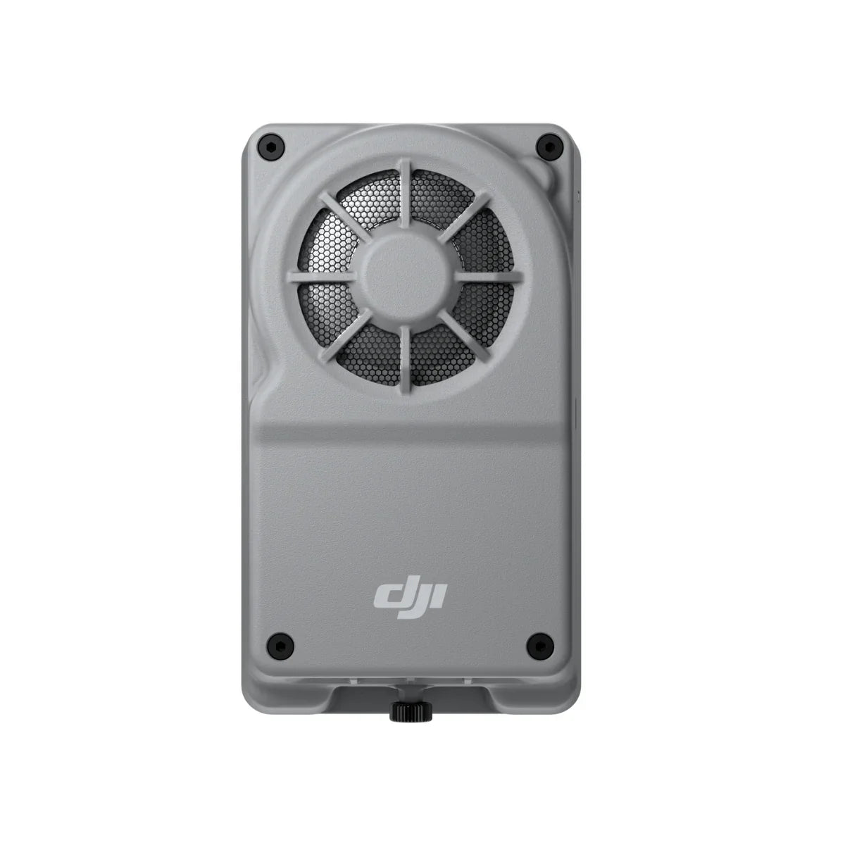 DJI Manifold 3 High-Performance Onboard Computing Module DJI