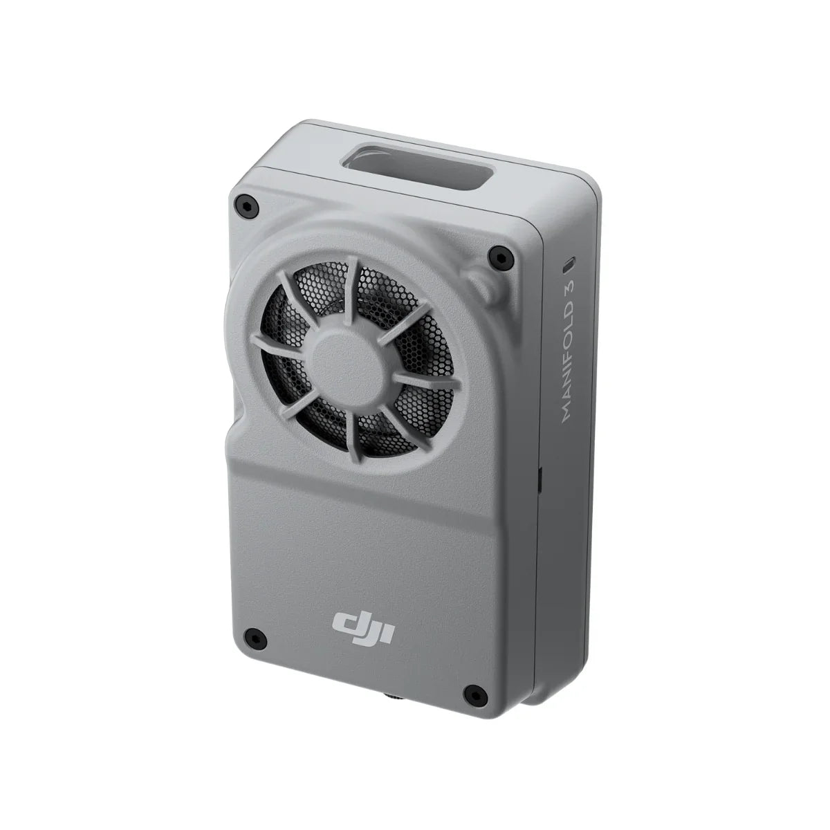 DJI Manifold 3 High-Performance Onboard Computing Module DJI