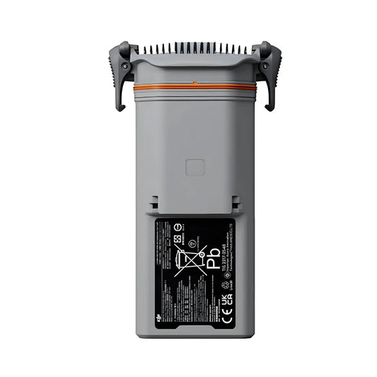 DJI Intelligent Flight Battery 115.2Wh for Matrice 3D Series