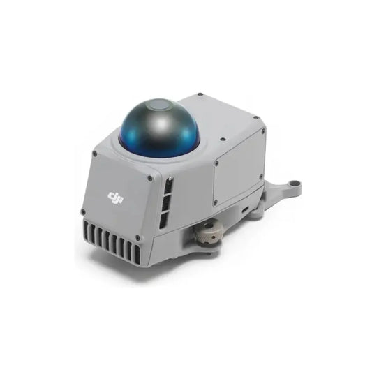 DJI Obstacle Sensing Module LiDAR and Radar for Matrice 4 Series