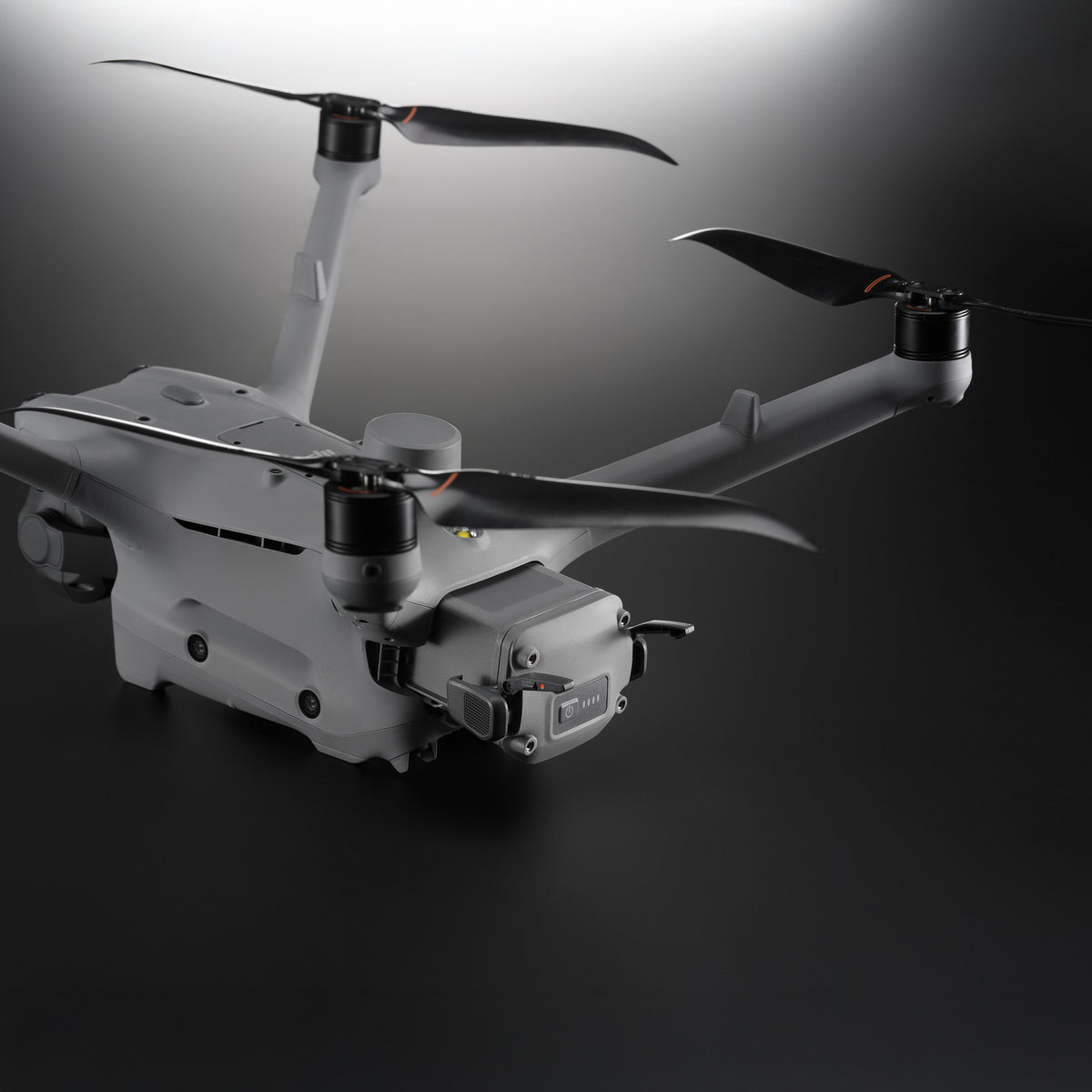 DJI Matrice 4D Series High-Capacity Flight Battery