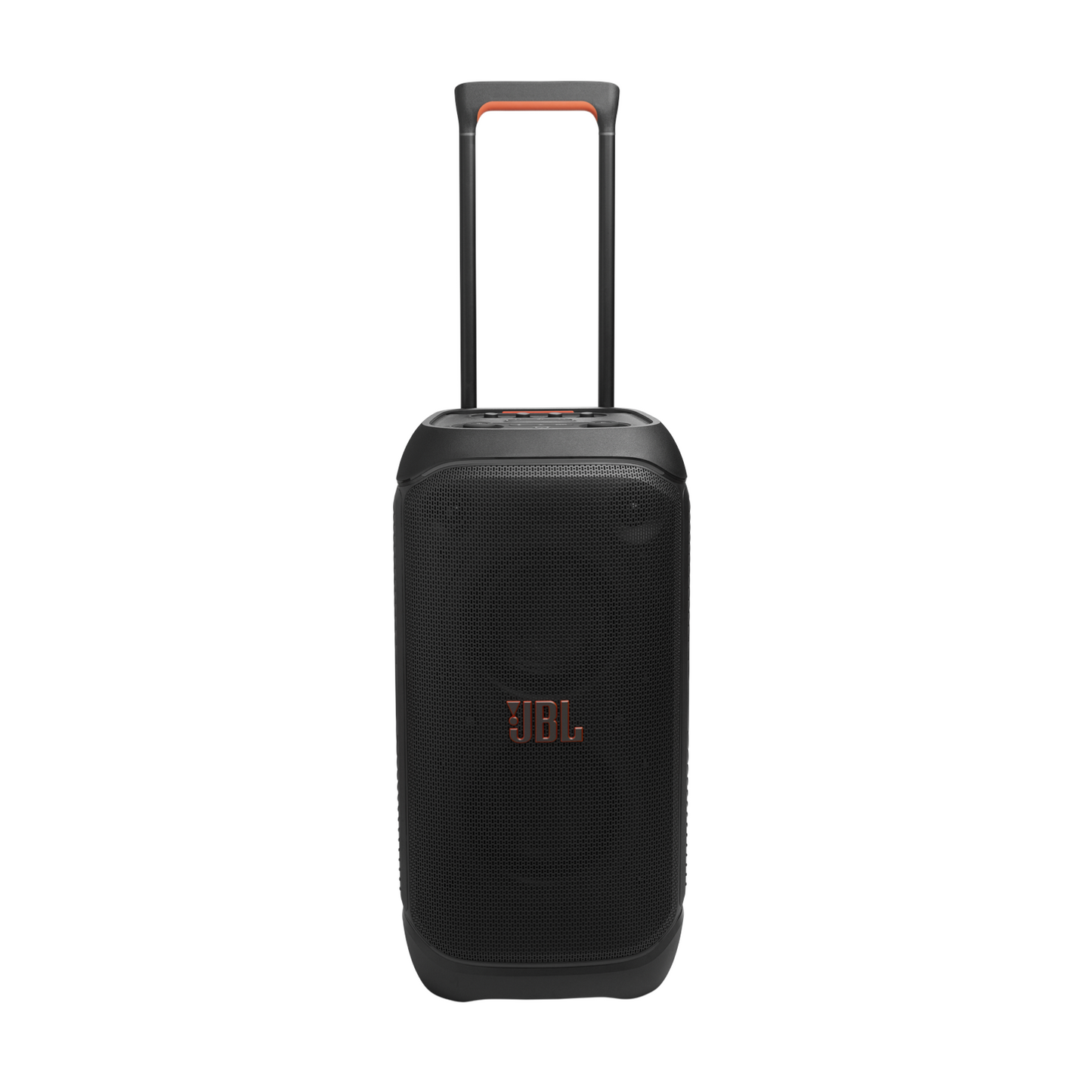 Bluetooth Splash-Resistant 240W Party Speaker JBL Party Box Stage 320