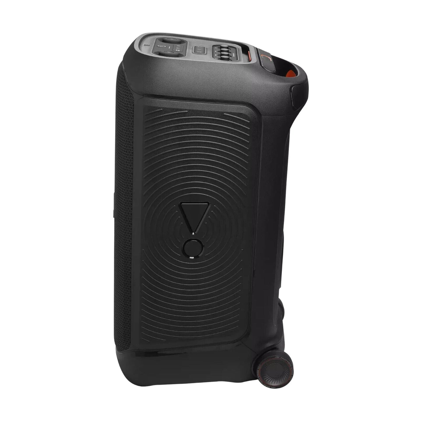 Bluetooth Splash-Resistant 240W Party Speaker JBL Party Box Stage 320