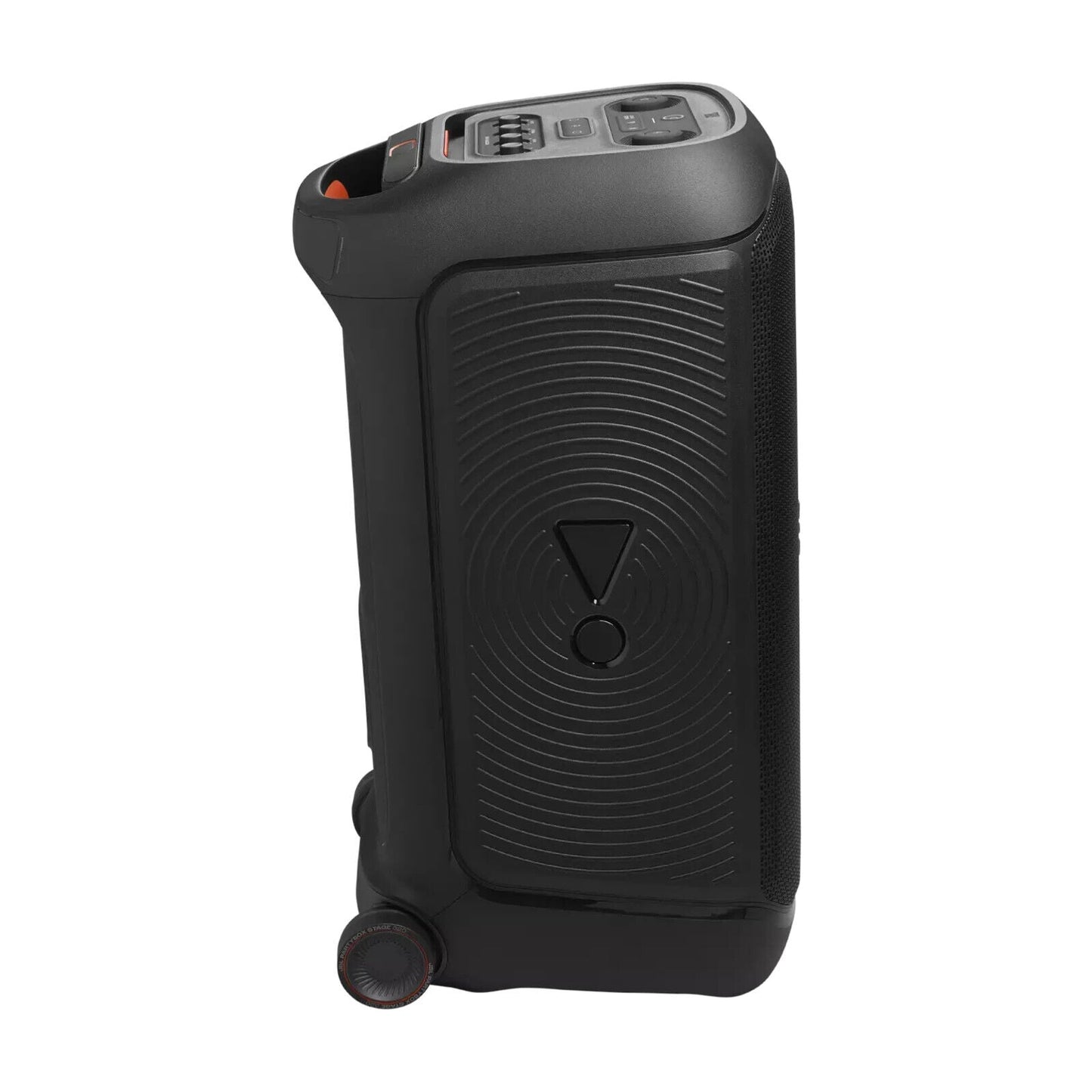 Bluetooth Splash-Resistant 240W Party Speaker JBL Party Box Stage 320