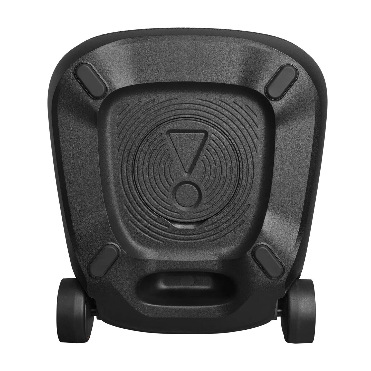 Bluetooth Splash-Resistant 240W Party Speaker JBL Party Box Stage 320