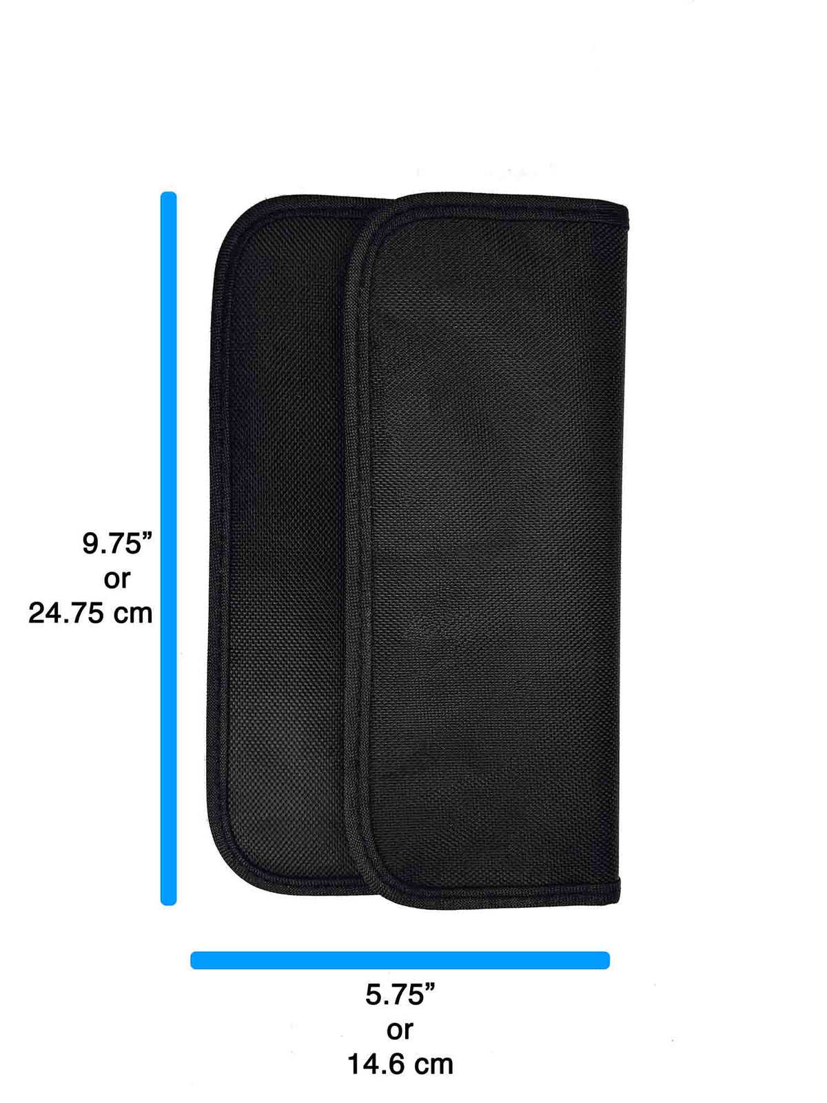Mic-Lock Apple Privacy Bundle with Secure Chargers and Webcam Covers