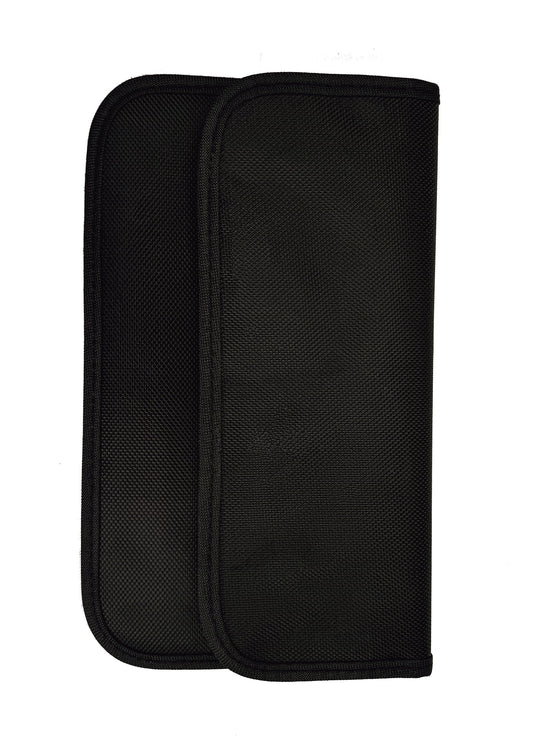 Signal Blocking Faraday Bag Pro Max Signal Blocking Bag Mic-Lock