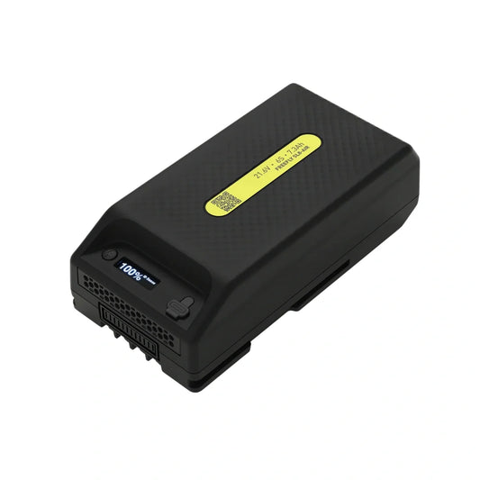 Freefly Astro Max SL8-Air 21.6V 7.3Ah Battery