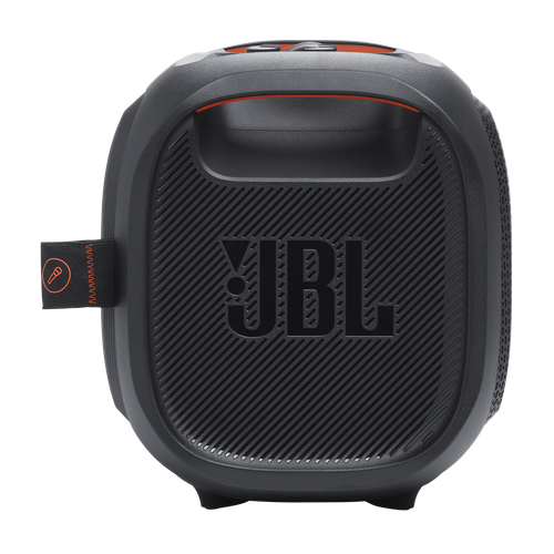 JBL 100 W Pro Sound Wireless Party Speaker PartyBox On‑the‑Go Essential