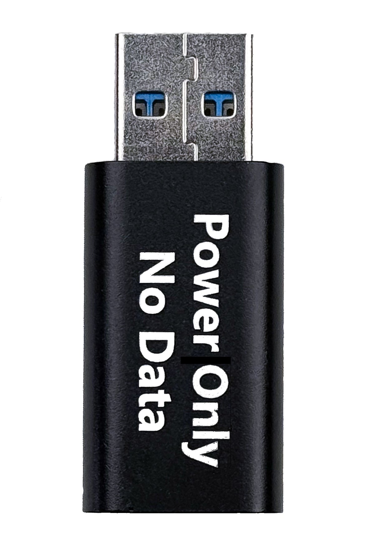 Mic-Lock Apple Privacy Bundle with Secure Chargers and Webcam Covers