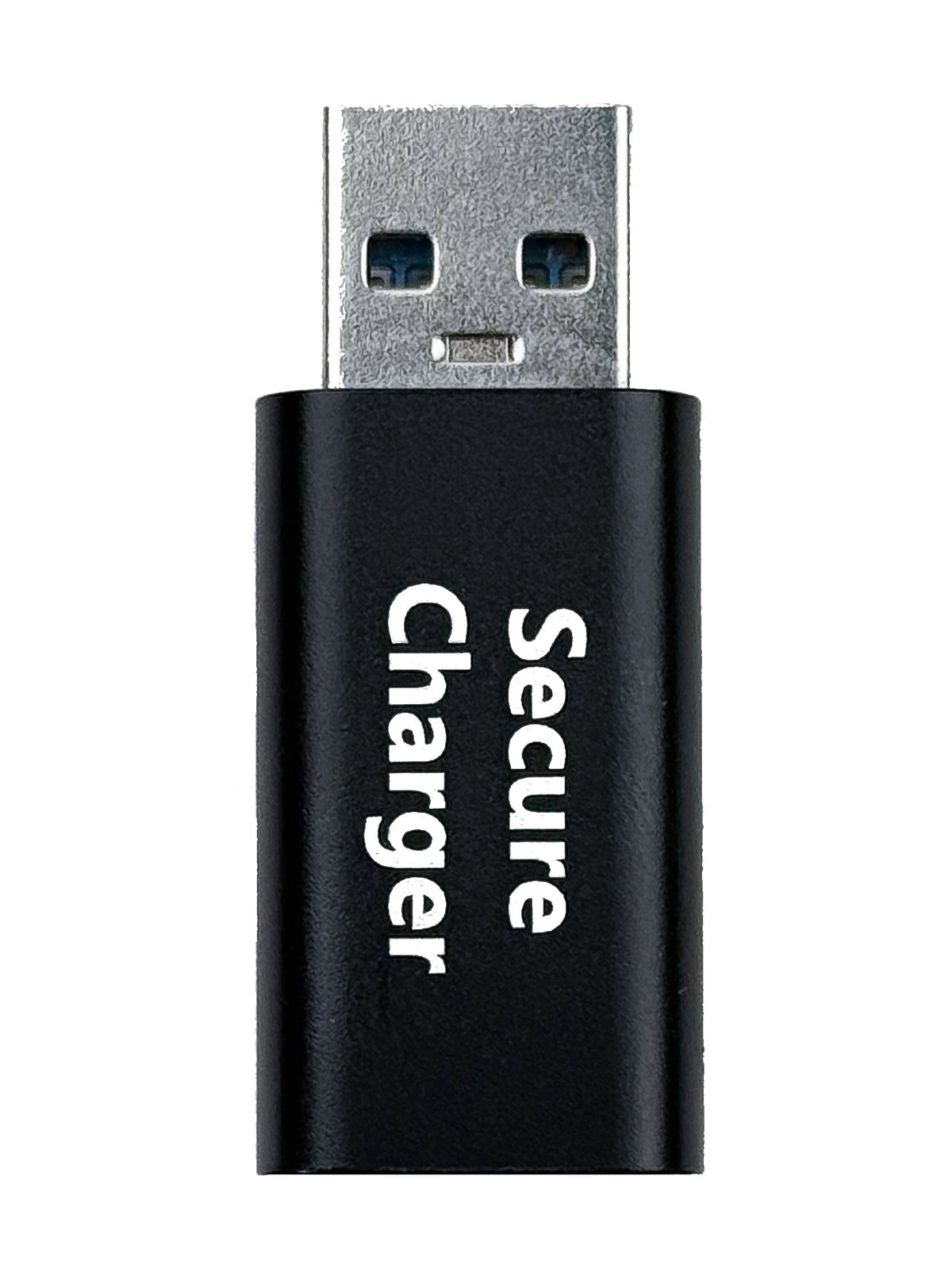 Mic-Lock Apple Privacy Bundle with Secure Chargers and Webcam Covers