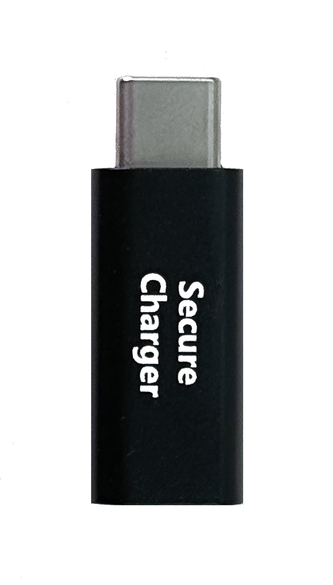 Mic-Lock Apple Privacy Bundle with Secure Chargers and Webcam Covers