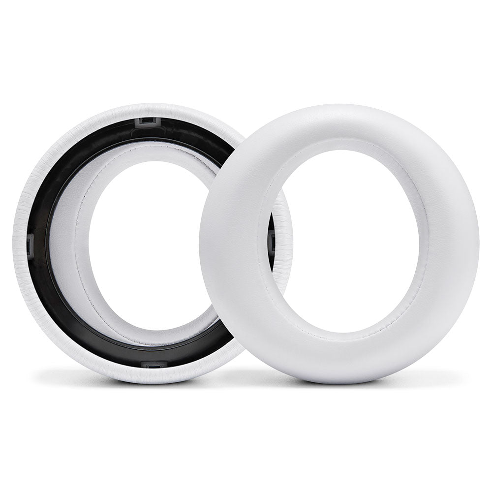 PlayStation Pulse Elite PU Leather Earpads WC PadZ Pulse Elite