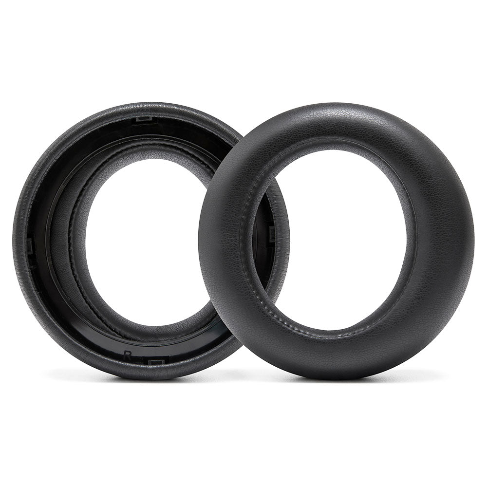 PlayStation Pulse Elite PU Leather Earpads WC PadZ Pulse Elite