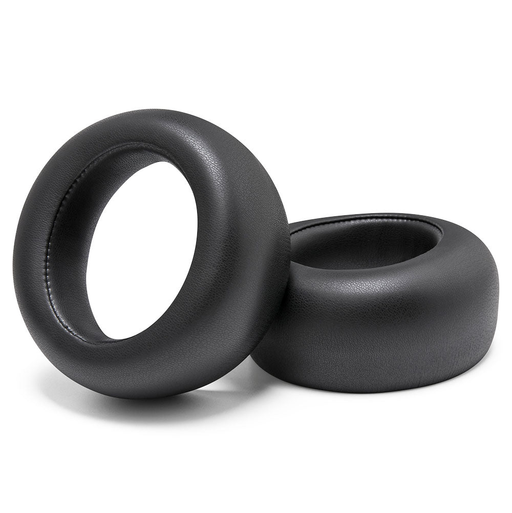 PlayStation Pulse Elite PU Leather Earpads WC PadZ Pulse Elite