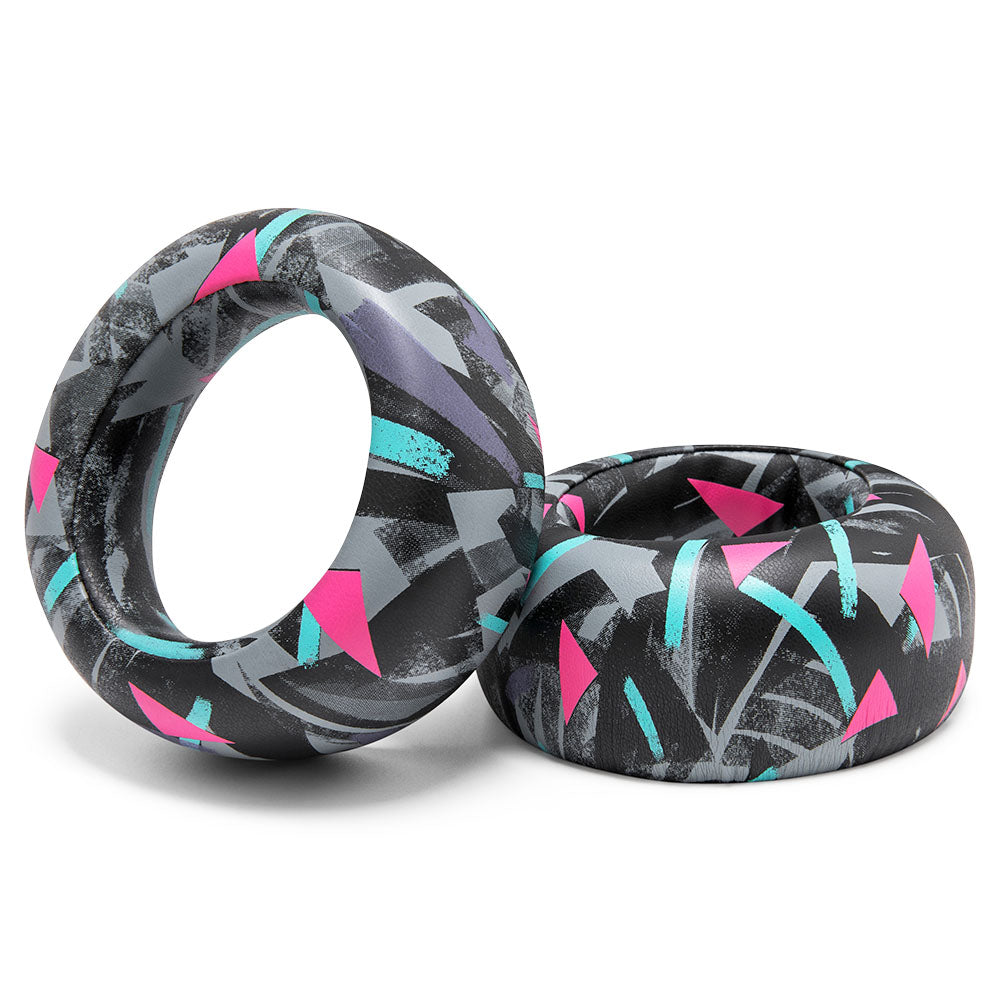 PlayStation Pulse Elite PU Leather Earpads WC PadZ Pulse Elite