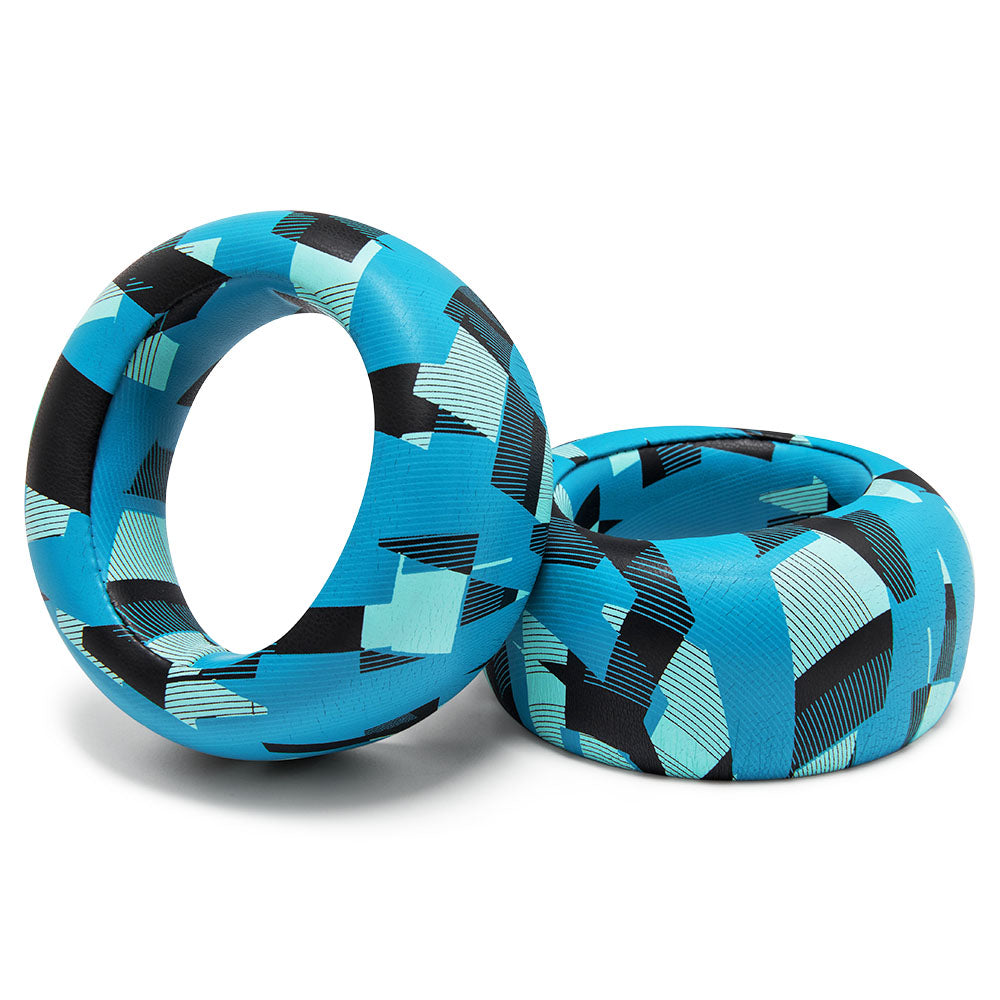PlayStation Pulse Elite PU Leather Earpads WC PadZ Pulse Elite