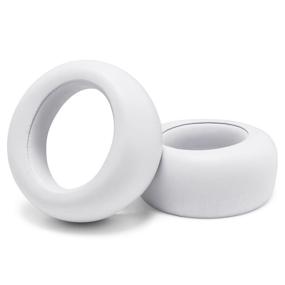 PlayStation Pulse Elite PU Leather Earpads WC PadZ Pulse Elite