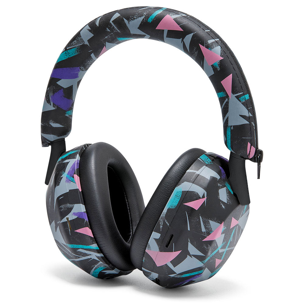 Sony XM5 Protective Silicone Shell Cover Headband WC ShellZ XM5