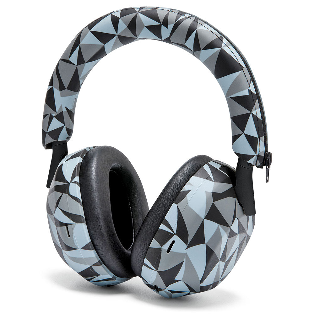 Sony XM5 Protective Silicone Shell Cover Headband WC ShellZ XM5