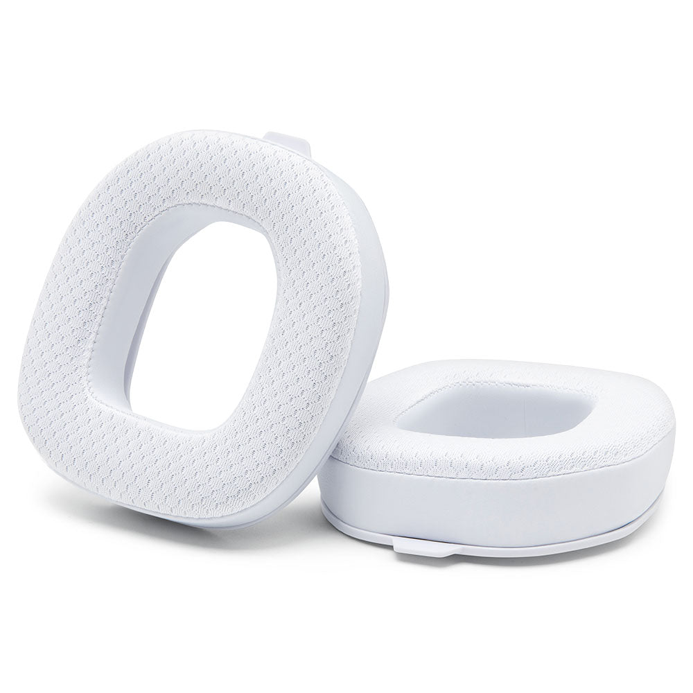 Astro A50 WC FreeZe Cooling Gel Earpads Replacement for Gen 4 Gen 5 A50X