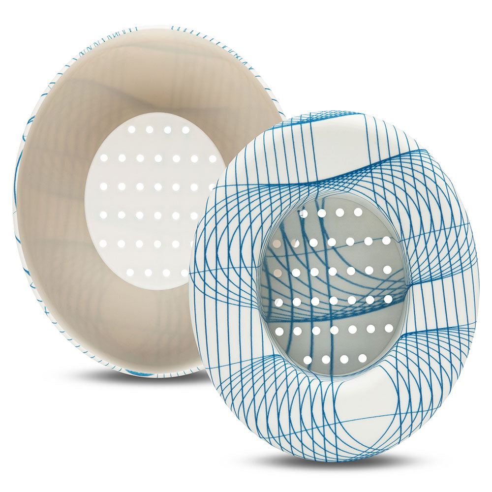 Beats Studio Sweat-Resistant Silicone Earpad Covers WC SweatZ Studio