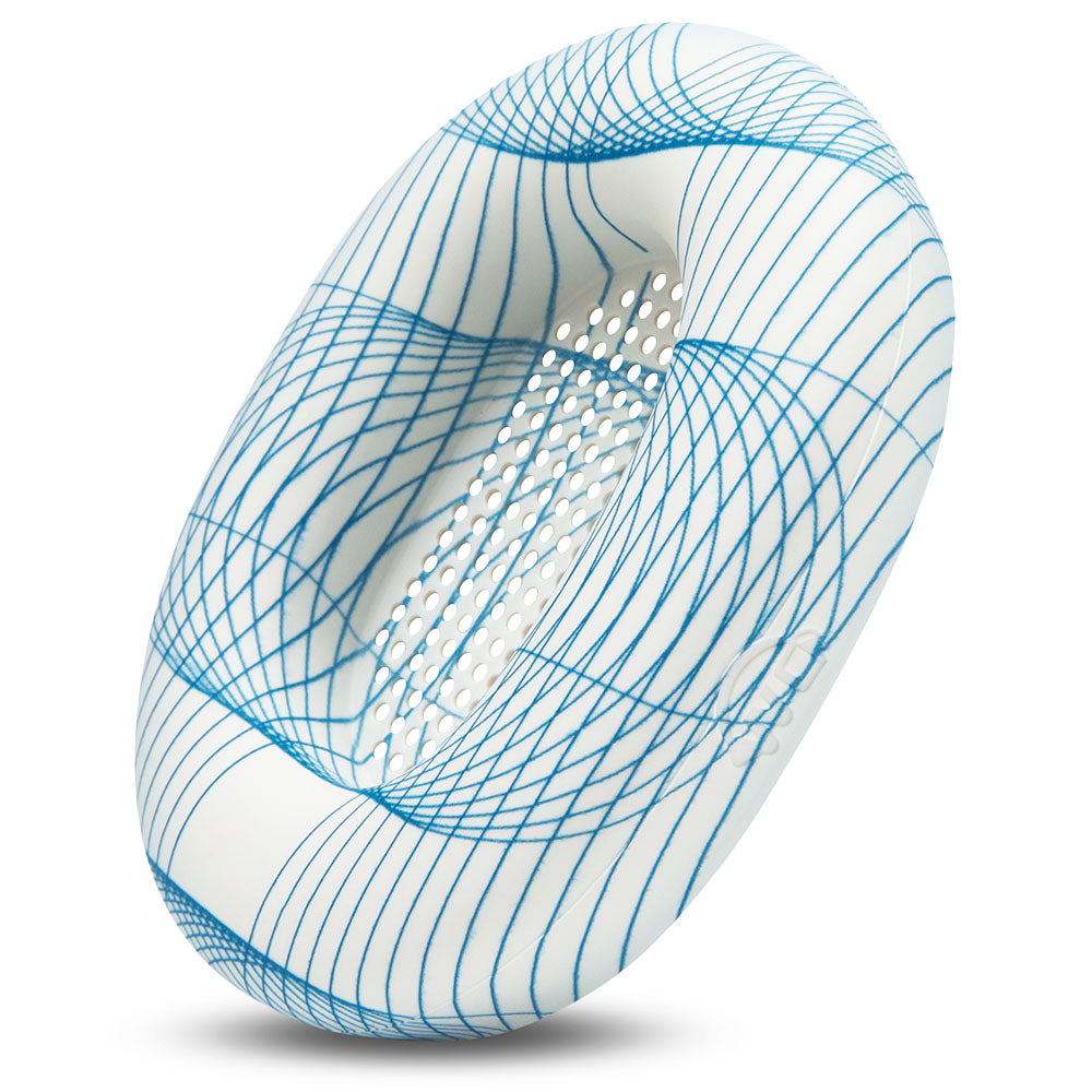 Sony WH-1000XM5 Earpad Sweat Covers - WC SweatZ