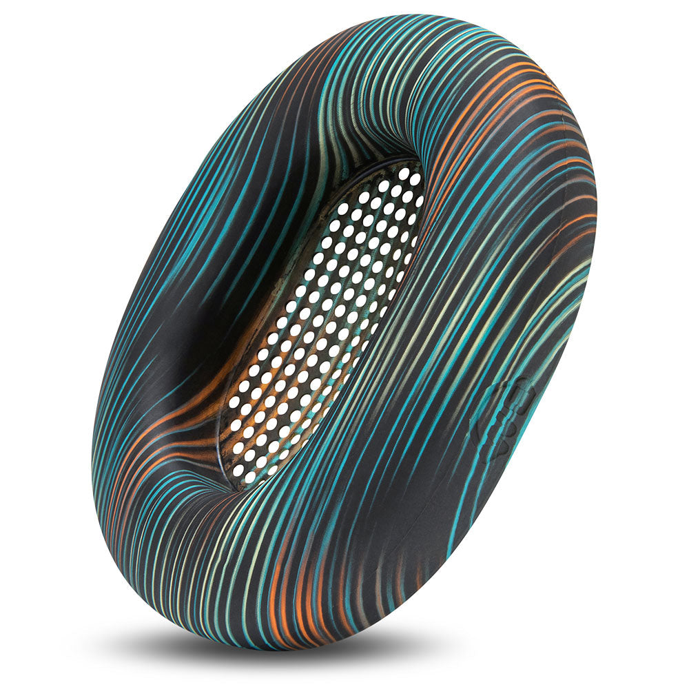 Sony WH-1000XM5 Earpad Sweat Covers - WC SweatZ