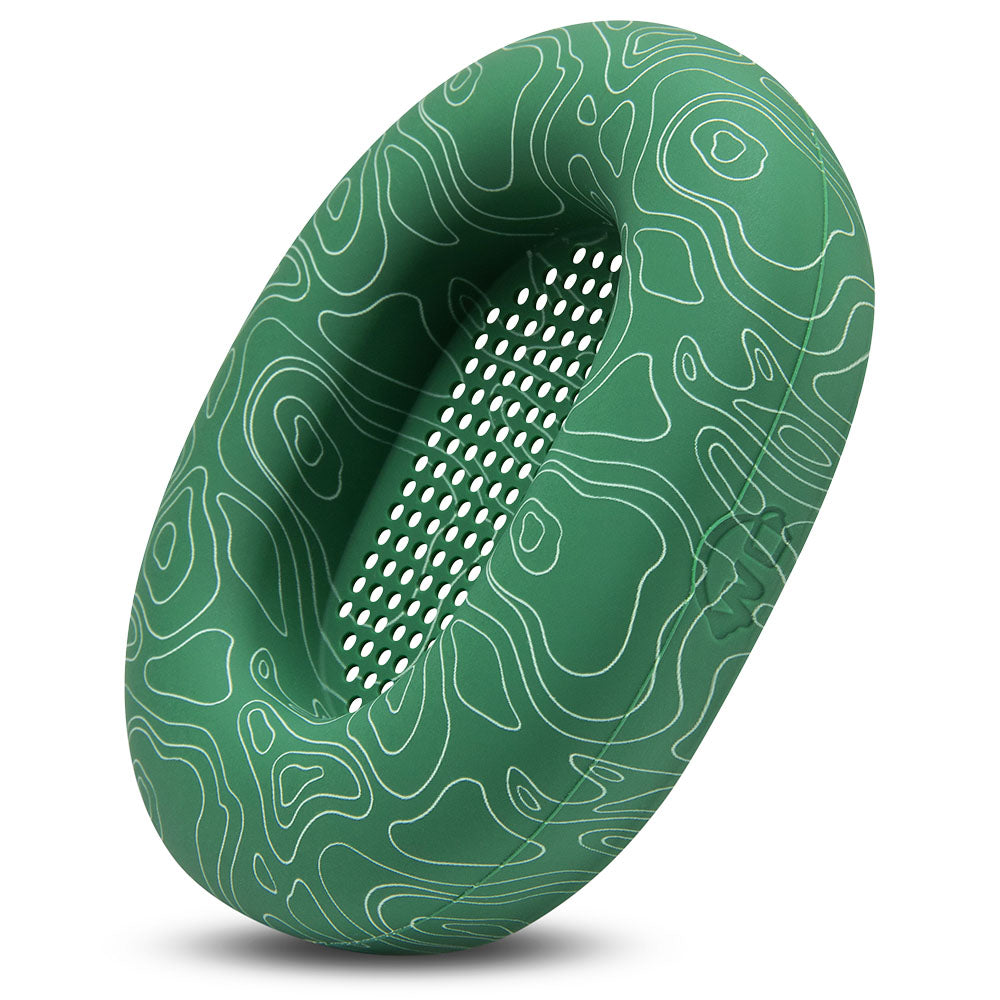 Sony WH-1000XM5 Earpad Sweat Covers - WC SweatZ