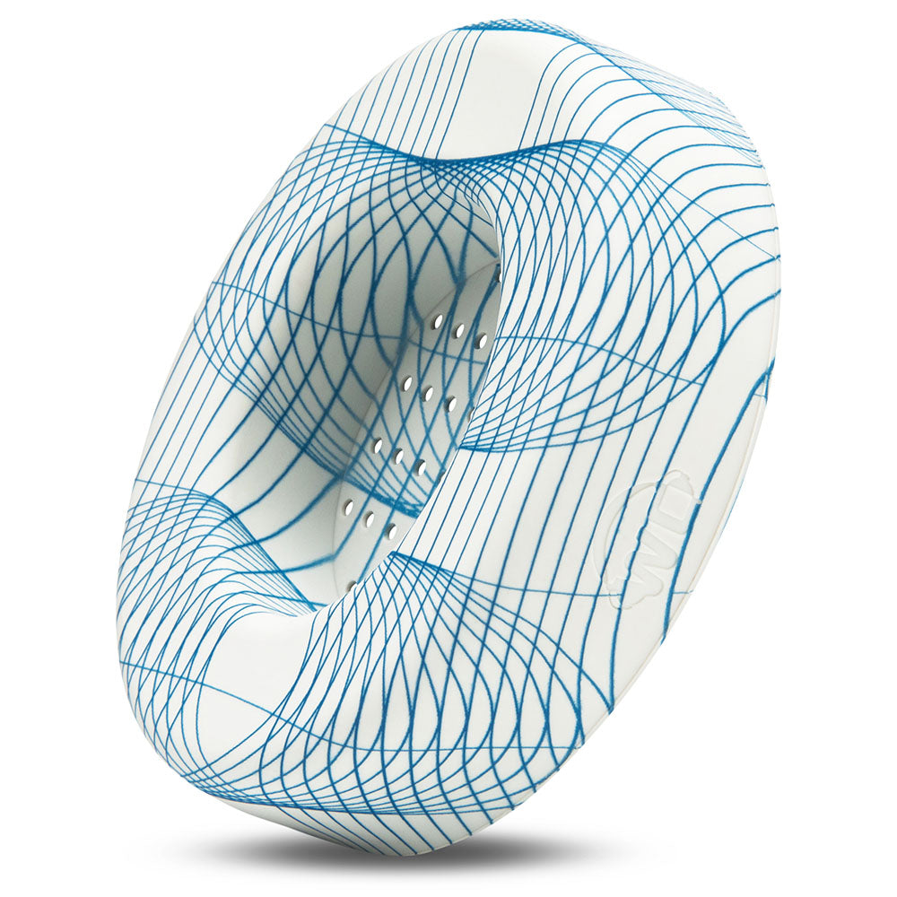 Beats Studio Sweat-Resistant Silicone Earpad Covers WC SweatZ Studio