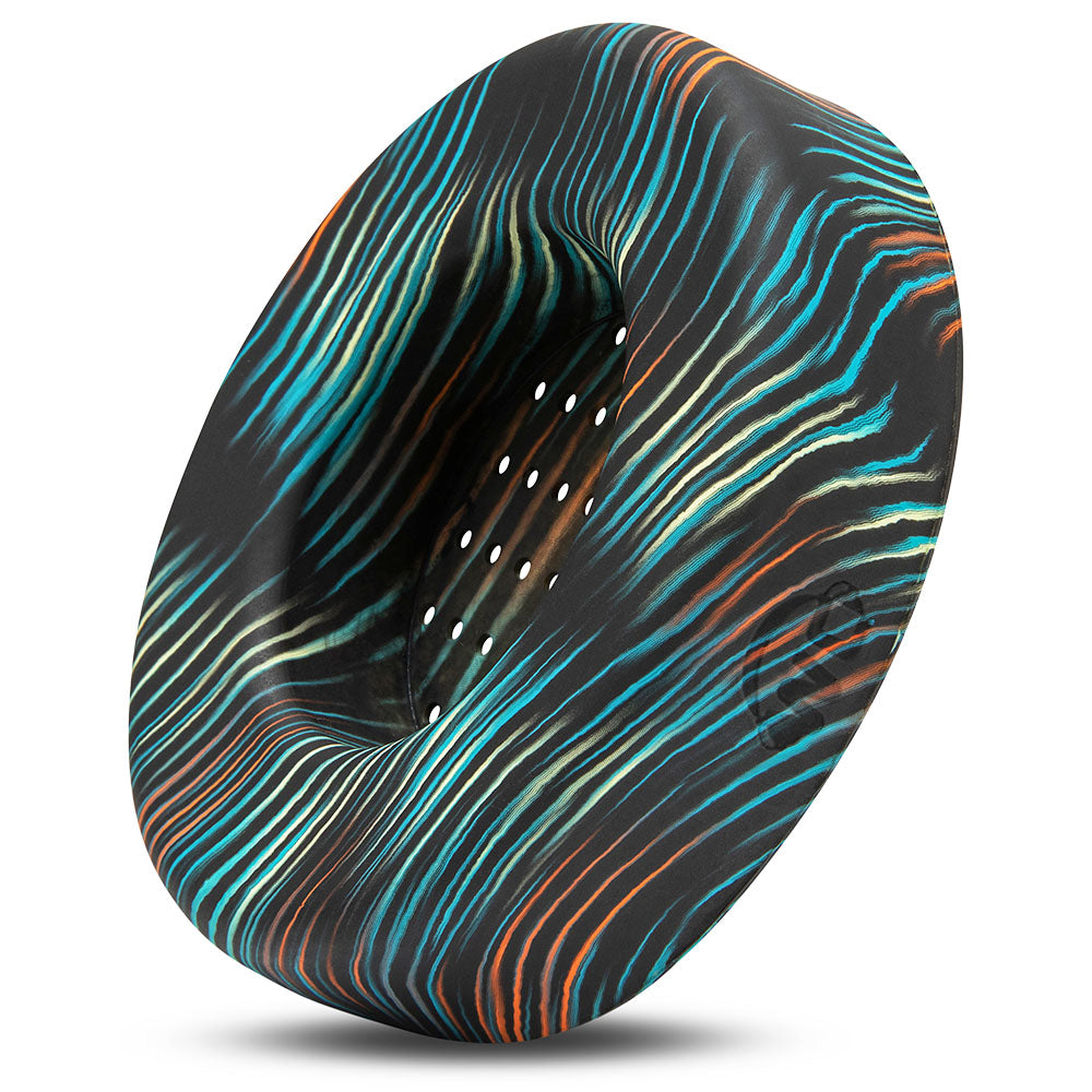 Beats Studio Sweat-Resistant Silicone Earpad Covers WC SweatZ Studio