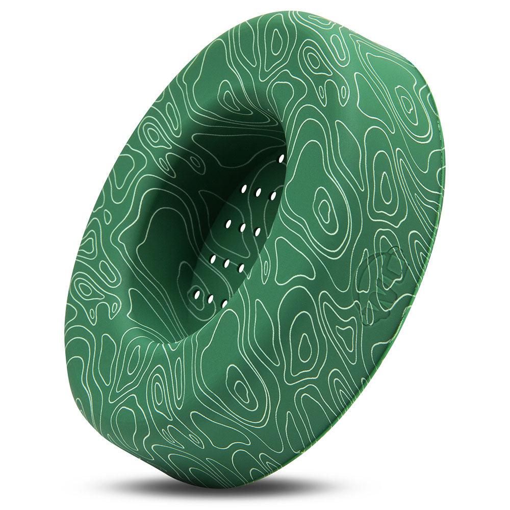 Beats Studio Sweat-Resistant Silicone Earpad Covers WC SweatZ Studio