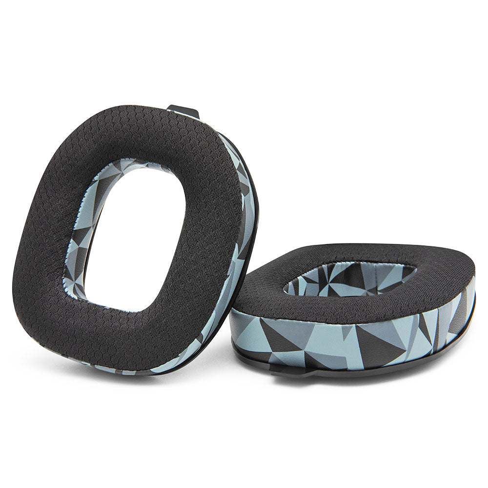 Astro A50 WC FreeZe Cooling Gel Earpads Replacement for Gen 4 Gen 5 A50X