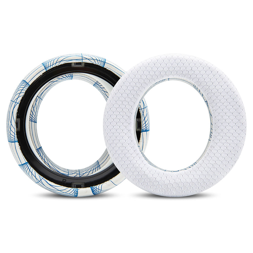Cooling Gel Earpads PlayStation Pulse Elite Wireless WC FreeZe Pulse Elite