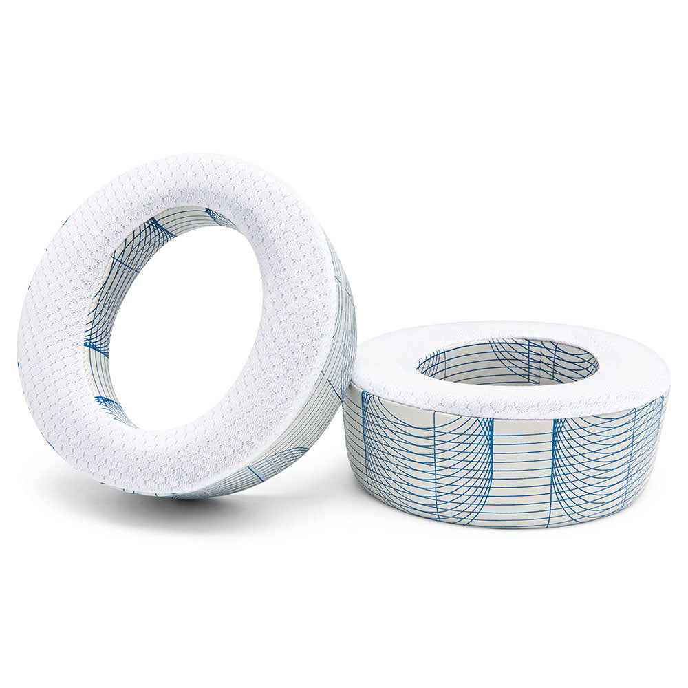 Cooling Gel Earpads PlayStation Pulse Elite Wireless WC FreeZe Pulse Elite