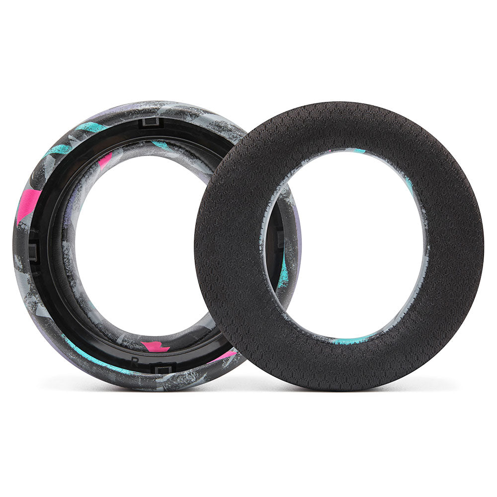 Cooling Gel Earpads PlayStation Pulse Elite Wireless WC FreeZe Pulse Elite