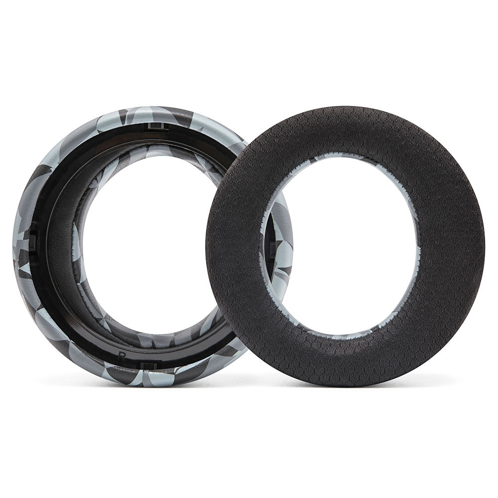 Cooling Gel Earpads PlayStation Pulse Elite Wireless WC FreeZe Pulse Elite