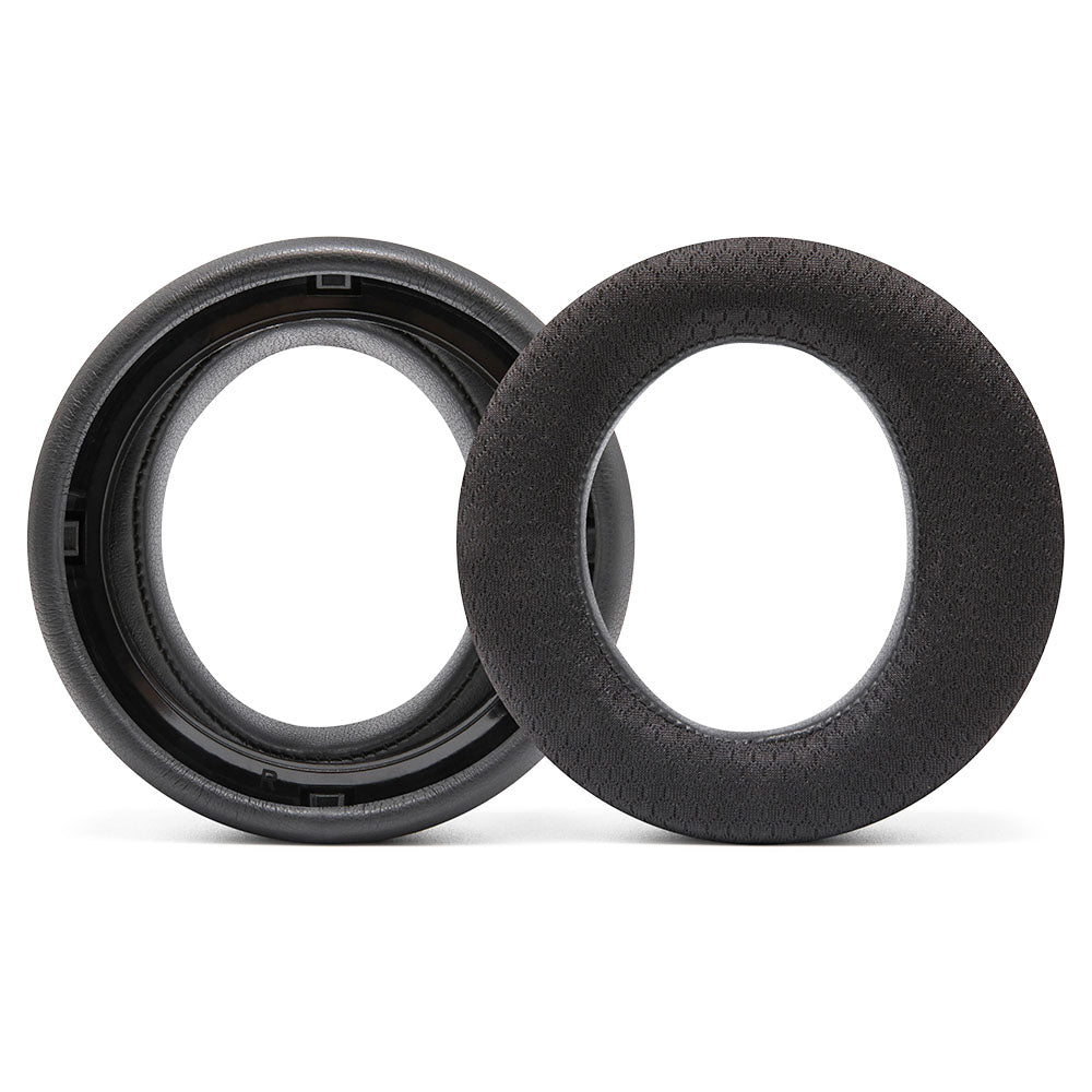 Cooling Gel Earpads PlayStation Pulse Elite Wireless WC FreeZe Pulse Elite