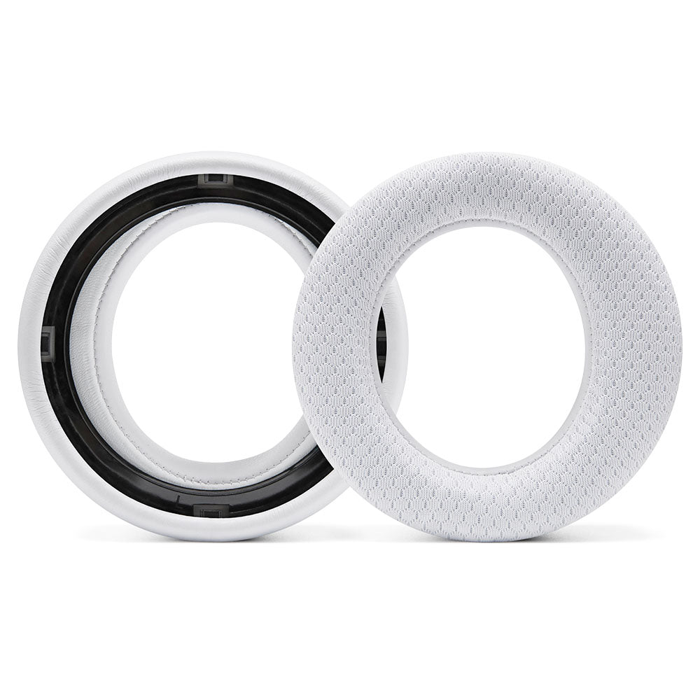 Cooling Gel Earpads PlayStation Pulse Elite Wireless WC FreeZe Pulse Elite