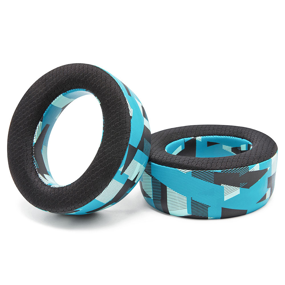 Cooling Gel Earpads PlayStation Pulse Elite Wireless WC FreeZe Pulse Elite