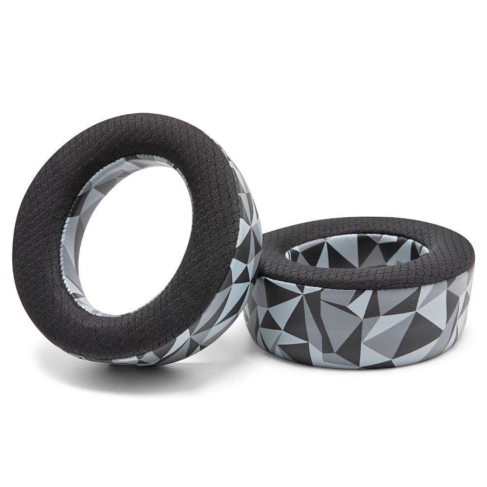 Cooling Gel Earpads PlayStation Pulse Elite Wireless WC FreeZe Pulse Elite