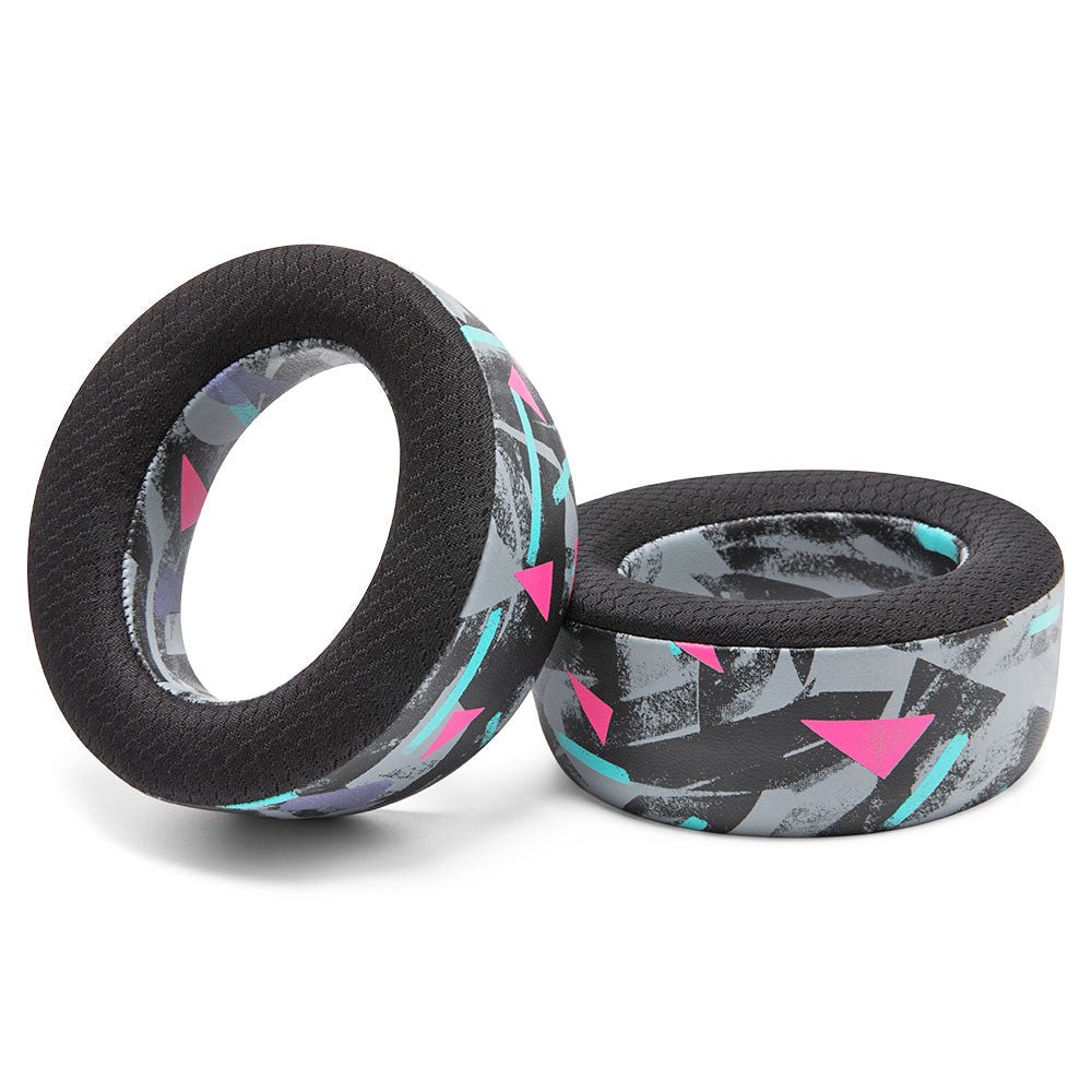 Cooling Gel Earpads PlayStation Pulse Elite Wireless WC FreeZe Pulse Elite