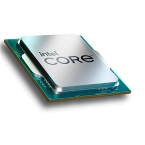 Intel Core i9 14th Gen 3.20 GHz 24 Core Processor i9-14900K